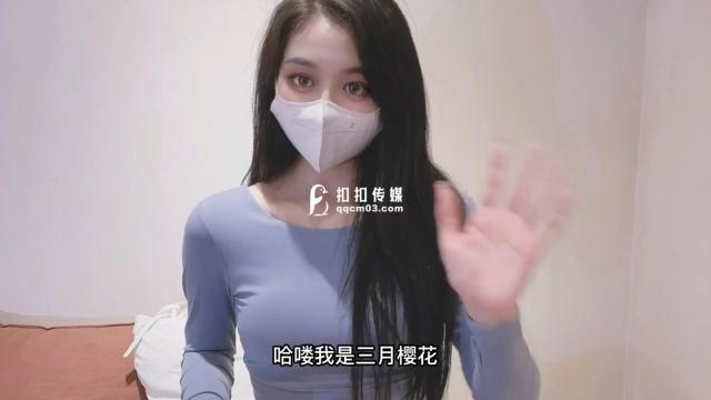 [1V/231M][不见星空]瑜伽妹妹有氧运动 爆裂紧身裤蜜臀榨汁